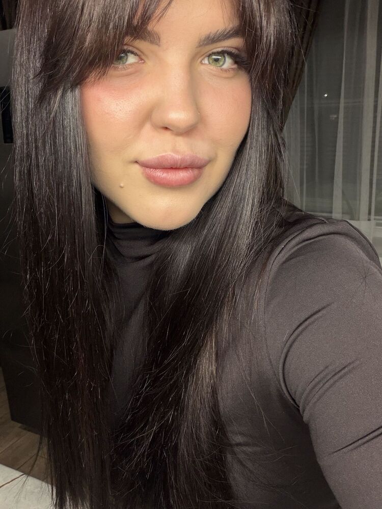 ���� 55608748 ������� ����, 21 ���, ���� ���������� � ��������