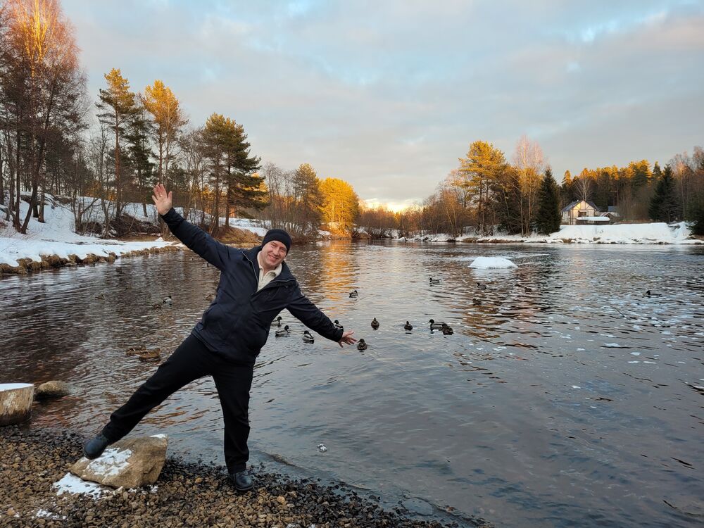 ���������� �������, ���� ������� Grisha, 46 ���, ������������ ��� c�������� ���������