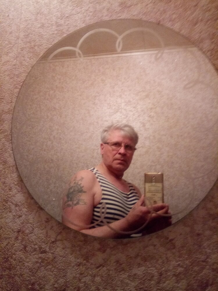 ���� 25309968 ������� ������, 63 ����, ���� ���������� � �������������