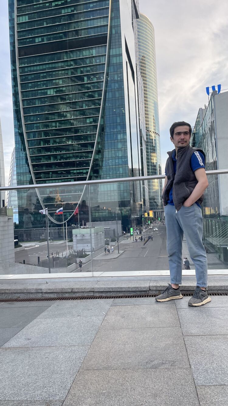 ���������� ������, ���� ����� �����, 23 ����, ������������ ��� ������, ����� � ���������, c�������� ���������, ���������