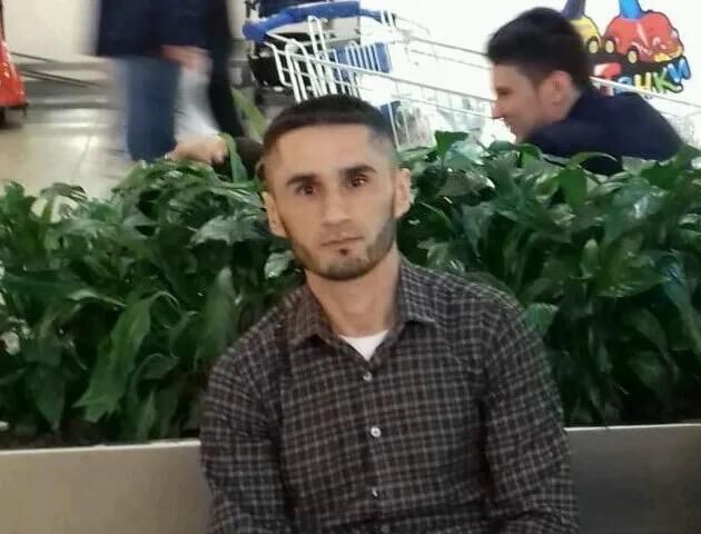 ���� 46830878 ������� ������, 40 ���, ���� ���������� � �����-����������