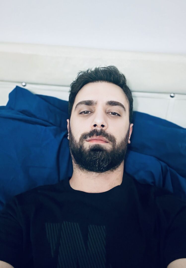 ���� 54400288 ������� Murat, 35 ���, ���� ���������� � �����