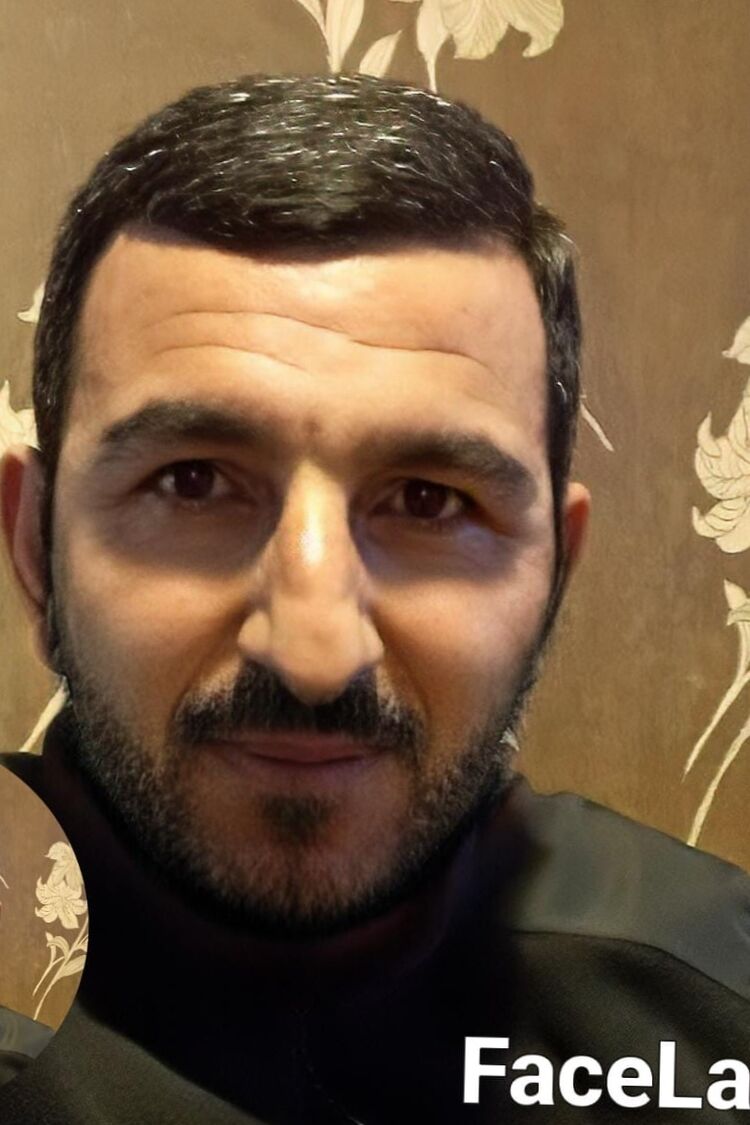 ���� 26299098 ������� Gyorgi, 37 ���, ���� ���������� � ������