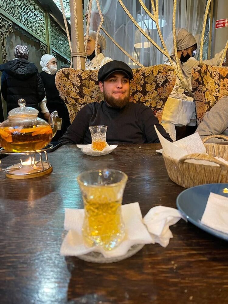 ���������� ������, ���� ������� ���, 38 ���, ������������ ��� ������, ����� � ���������, ���������