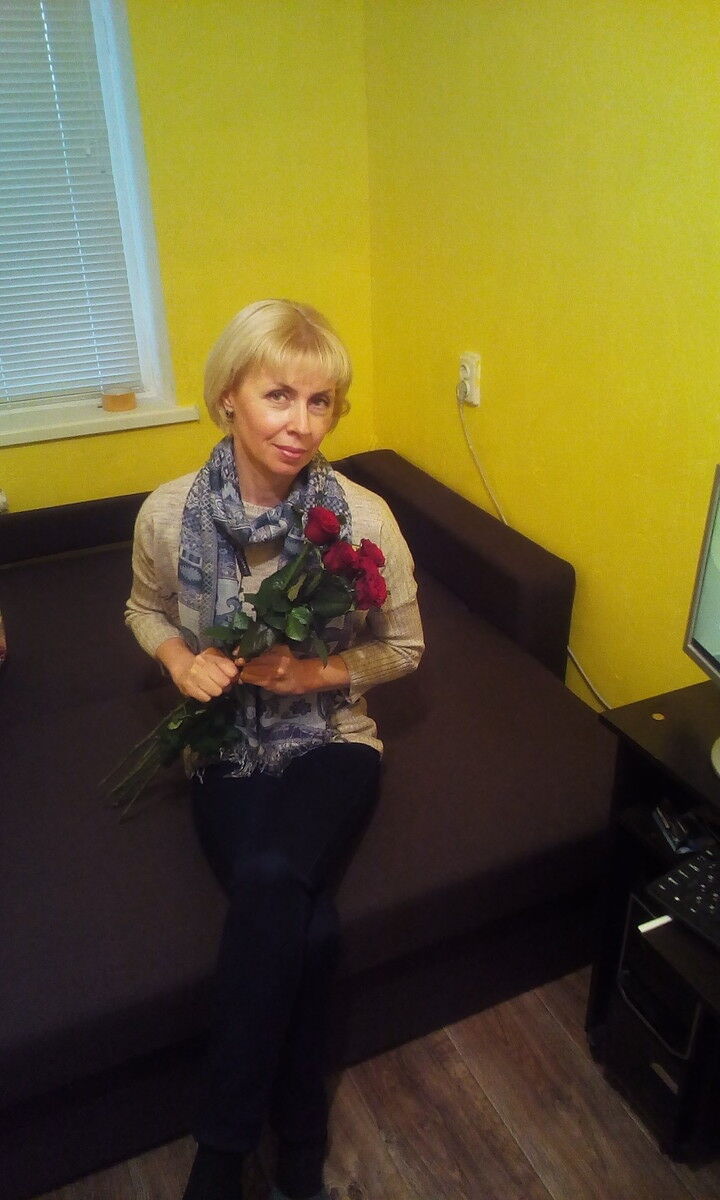 ���� 11055988 ������� �����, 54 ����, ���� ���������� � �����