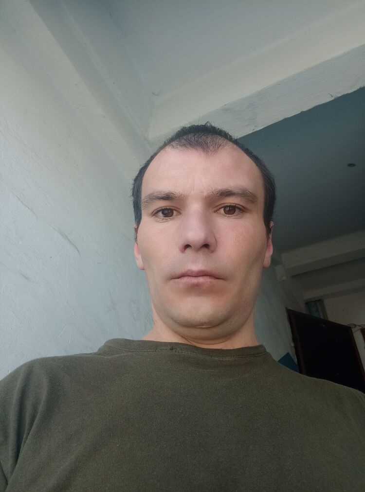 ���������� ������, ���� ������� �������, 35 ���, ������������ ��� ������, ����� � ���������, c�������� ���������, ���������