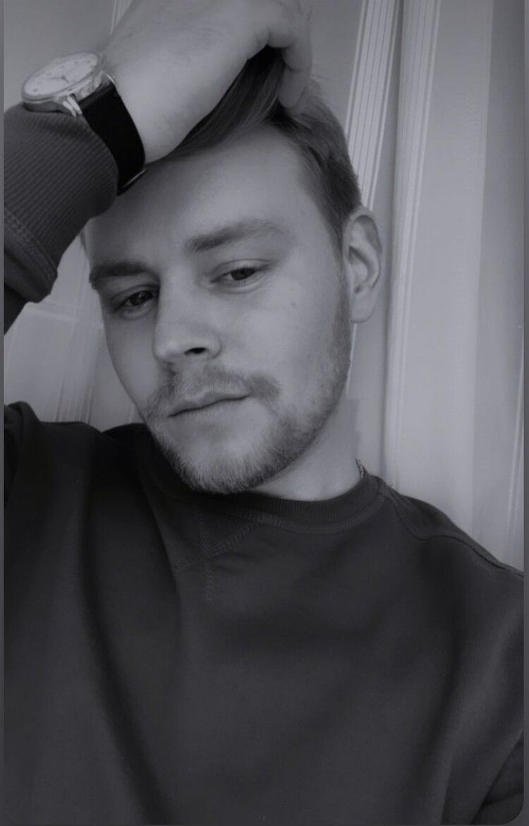 ���� 27520188 ������� ����, 31 ���, ���� ���������� � ������������