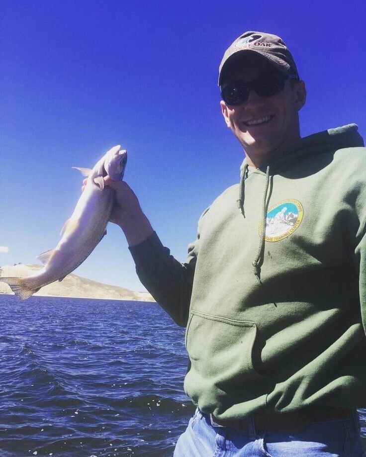  51101598  Mark, 50 ,    Biddeford