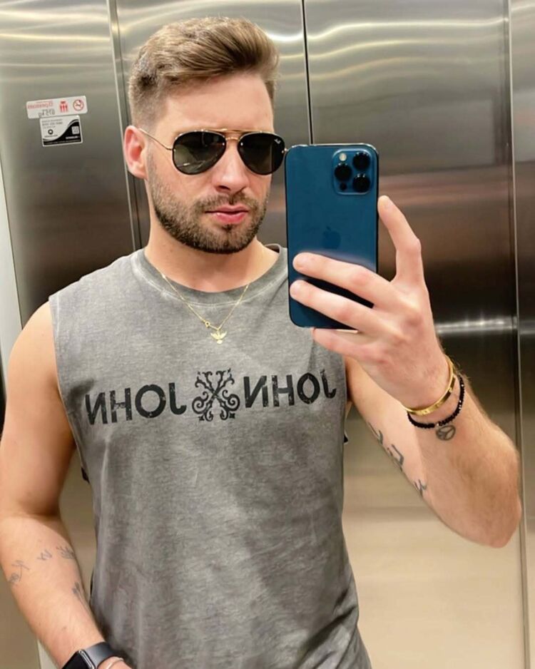 ���� 54760518 ������� ����, 35 ���, ���� ���������� � ������