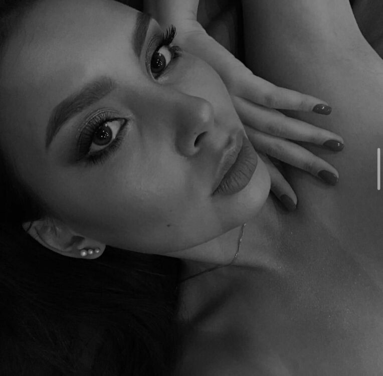 ���� 31904958 ������� ������, 25 ���, ���� ���������� � ������