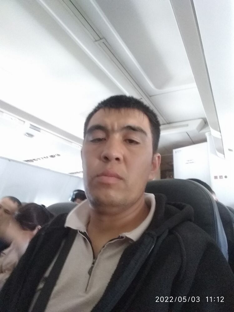 ���� 30782108 ������� ���������, 37 ���, ���� ���������� � ������������