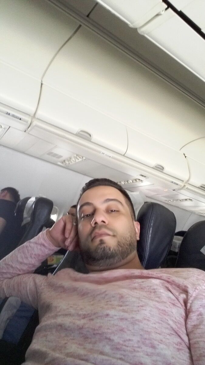  ,   , 44 ,  