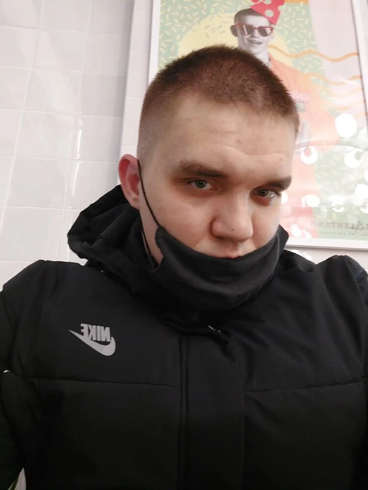  ,   , 28 ,     , c 