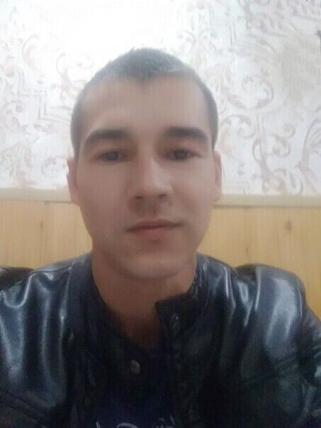 ���� 41689808 ������� Alex, 36 ���, ���� ���������� � ������