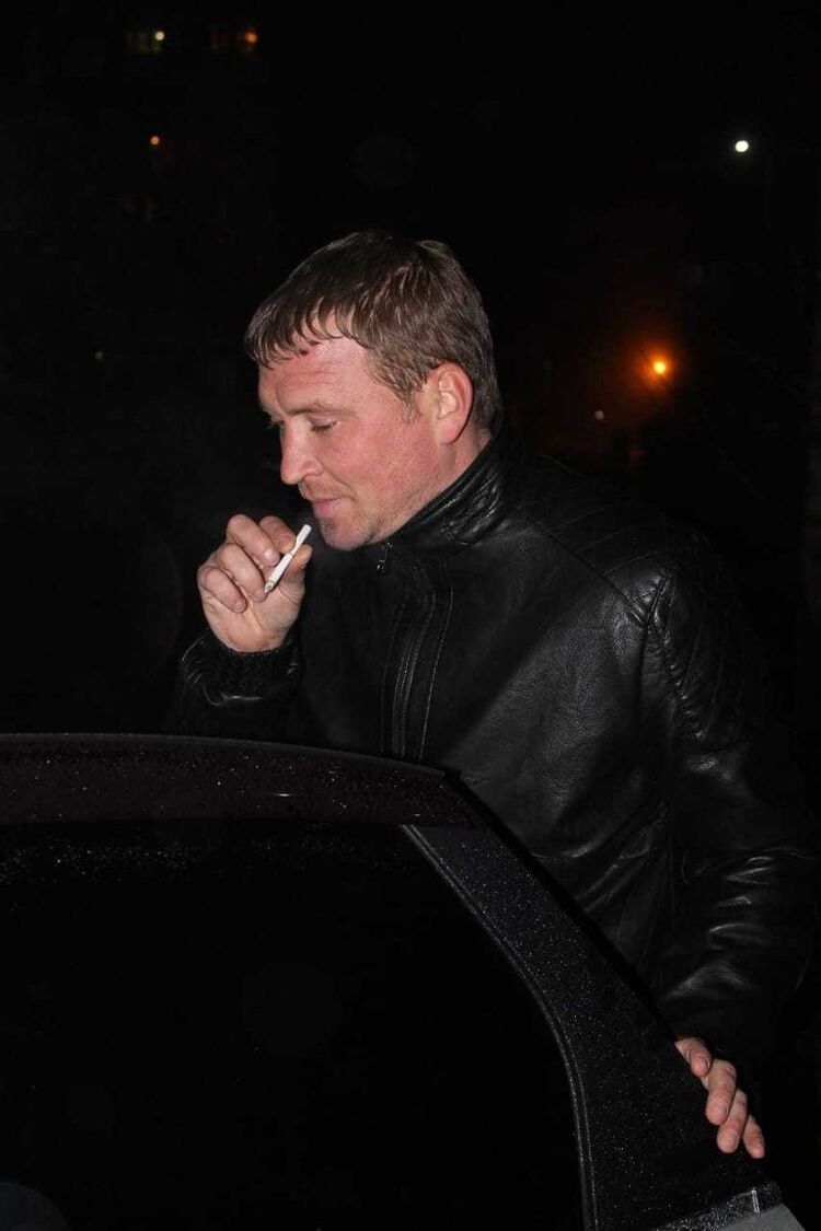  -,   , 45 ,   ,   , c 