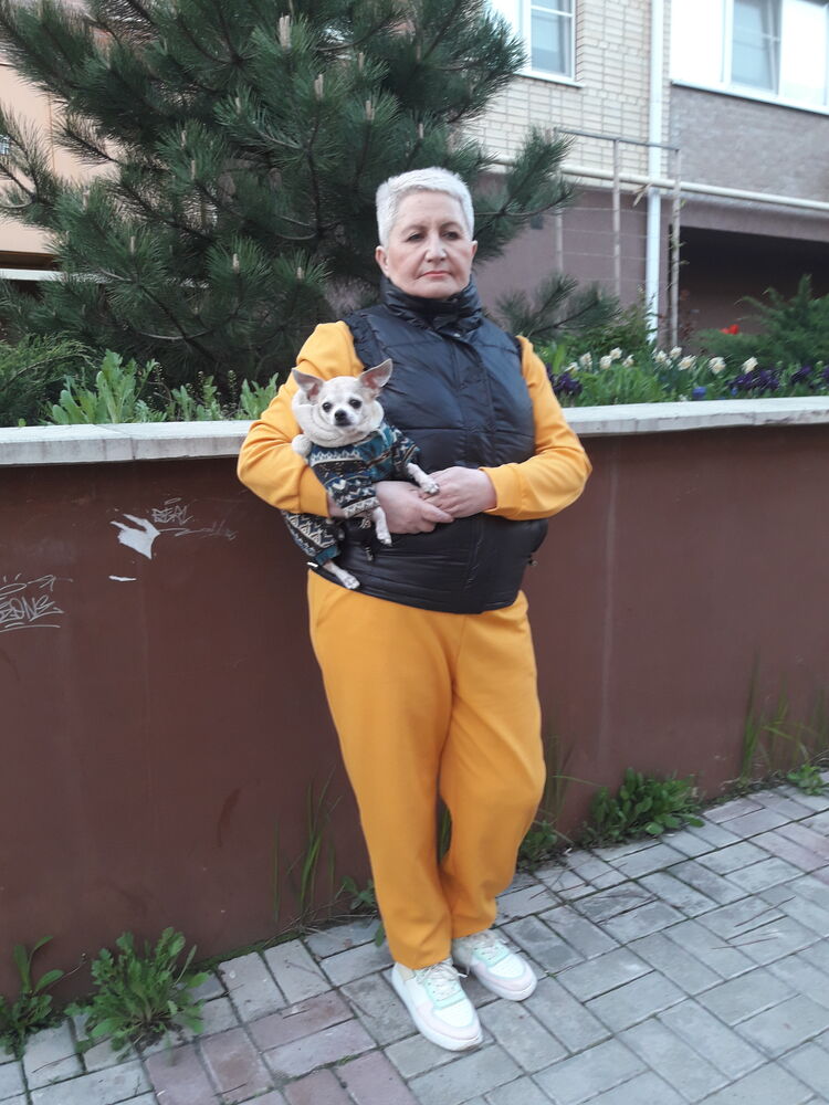  --,   , 61 ,   ,   