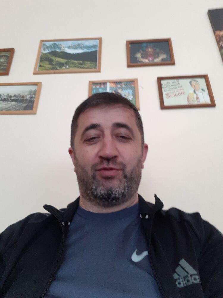  ,   Abakar, 46 ,   ,   