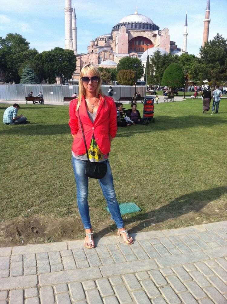 ���������� ���������, ���� ������� �����, 42 ����, ������������ ��� ������, ����� � ���������, c�������� ���������