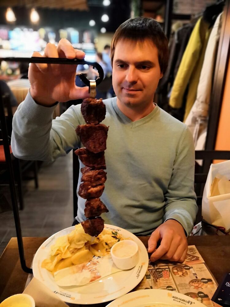 ���������� ������, ���� ������� �����, 41 ���, ������������ ��� ������, ����� � ���������, c�������� ���������