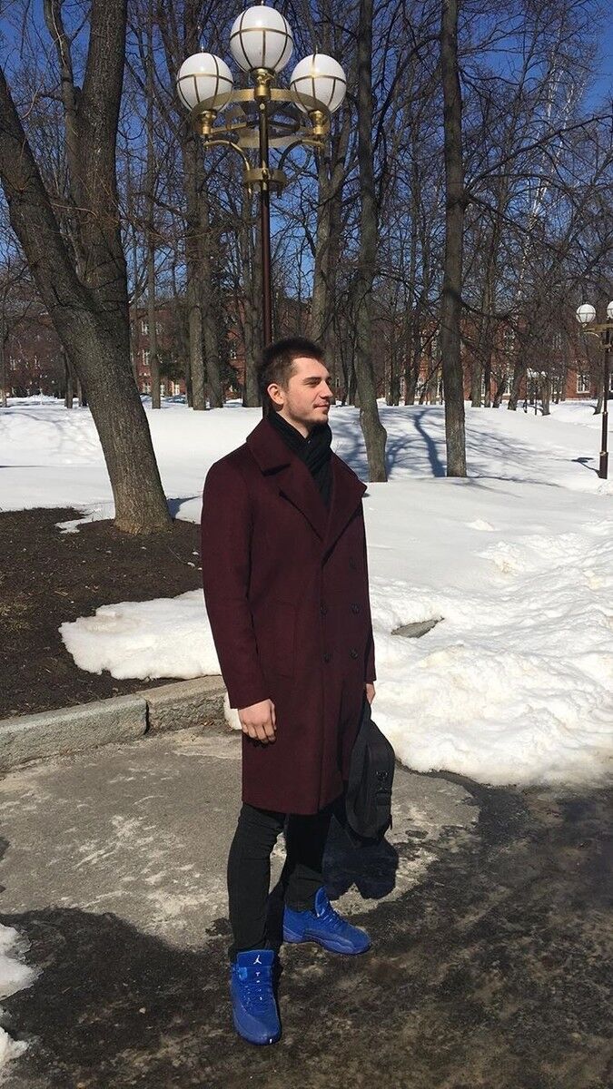 ���������� �������, ���� ������� ���������, 27 ���, ������������ ��� ������, ����� � ���������, c�������� ���������, ���������