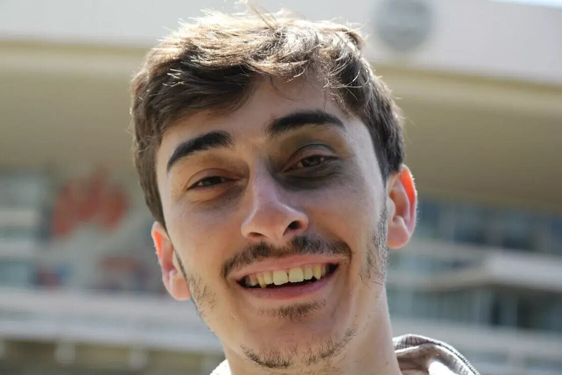 ���� 22000848 ������� ���������, 27 ���, ���� ���������� � ����������