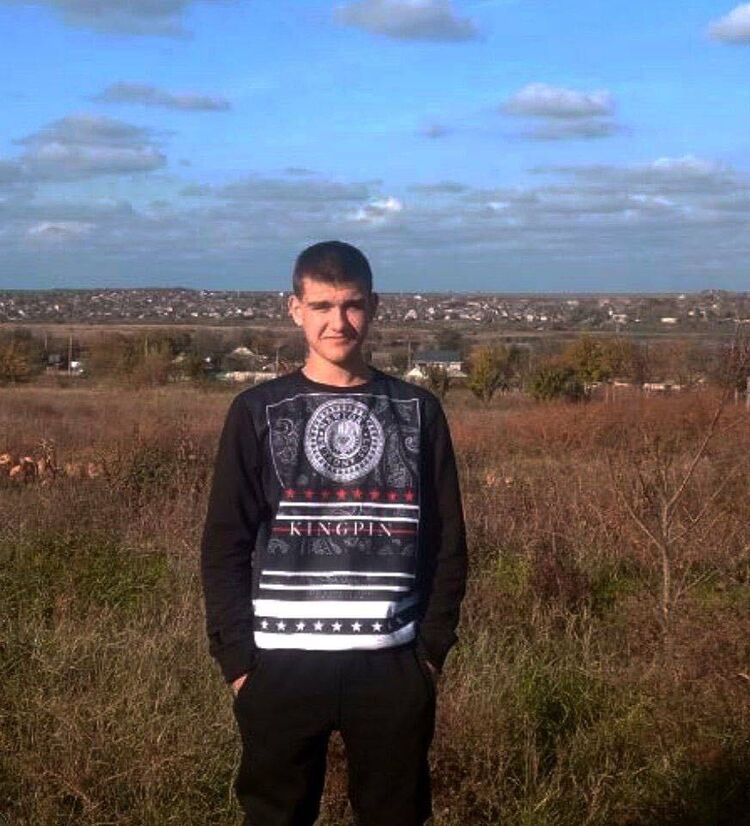 ���� 55860788 ����� ����, 19 ���, ���� ���������� � �����������