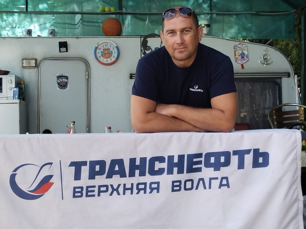  29512098  Dima, 44 ,    