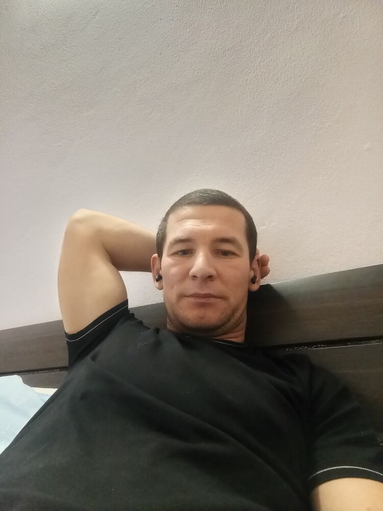  48740648  , 31 ,    