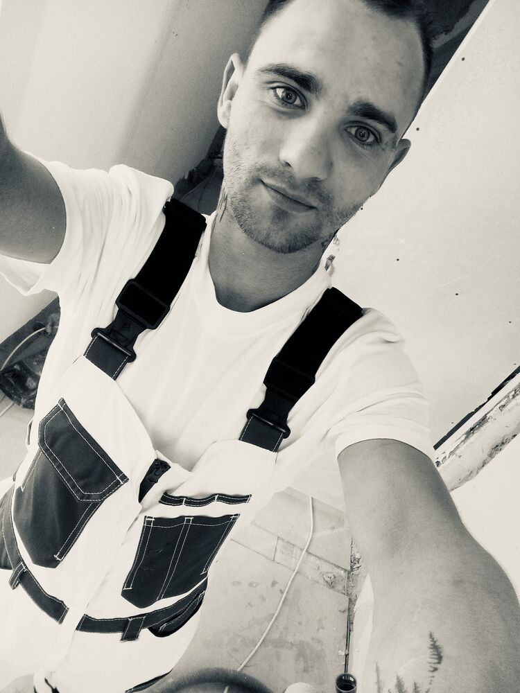 ���� 54437688 ������� �������, 31 ���, ���� ���������� � ������