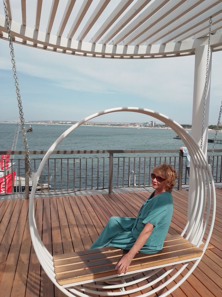  ,   , 68 ,   c 