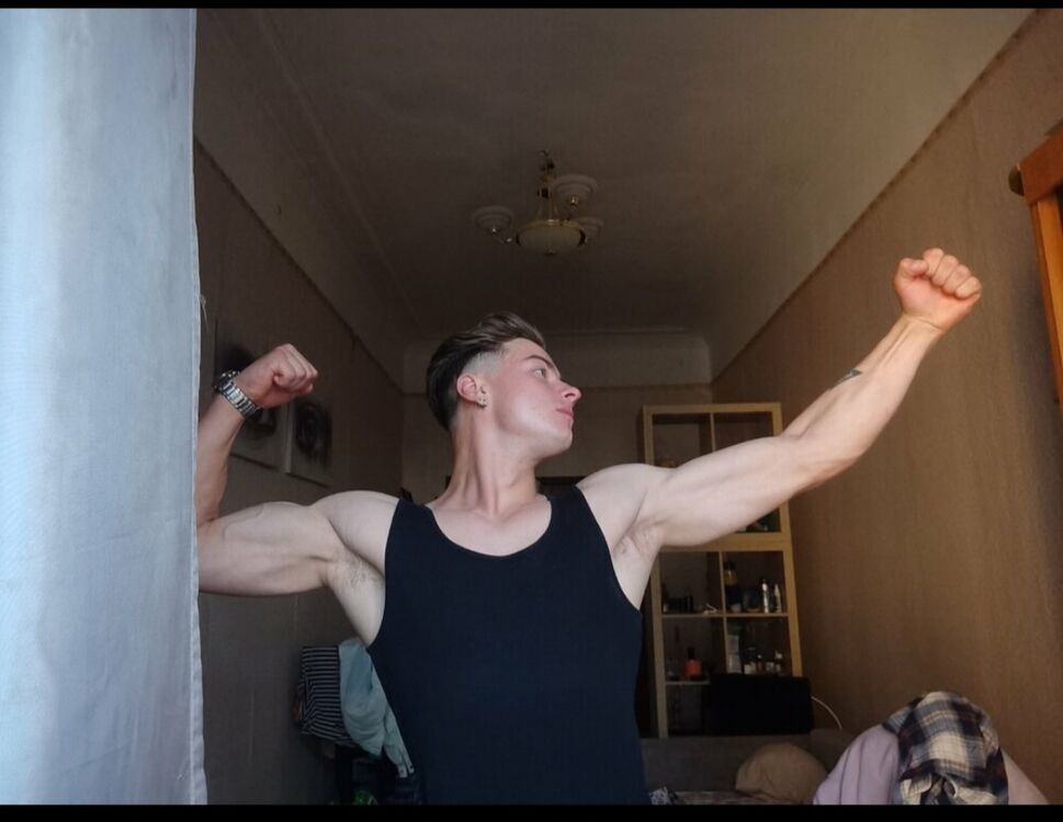  45158788  , 23 ,    -