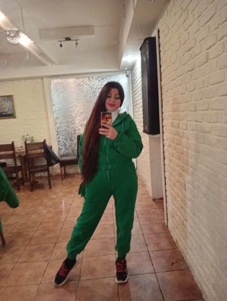  33167148  , 37 ,    