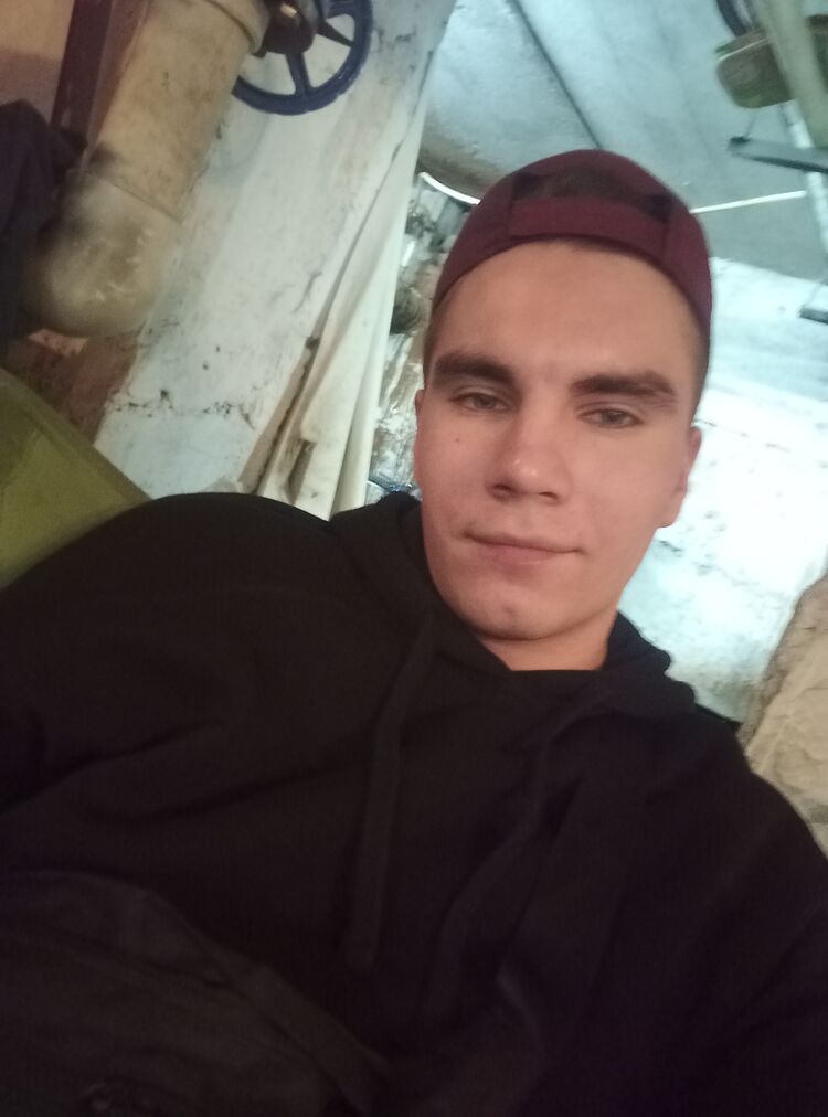 ���� 42982288 ������� �����, 26 ���, ���� ���������� � ����������