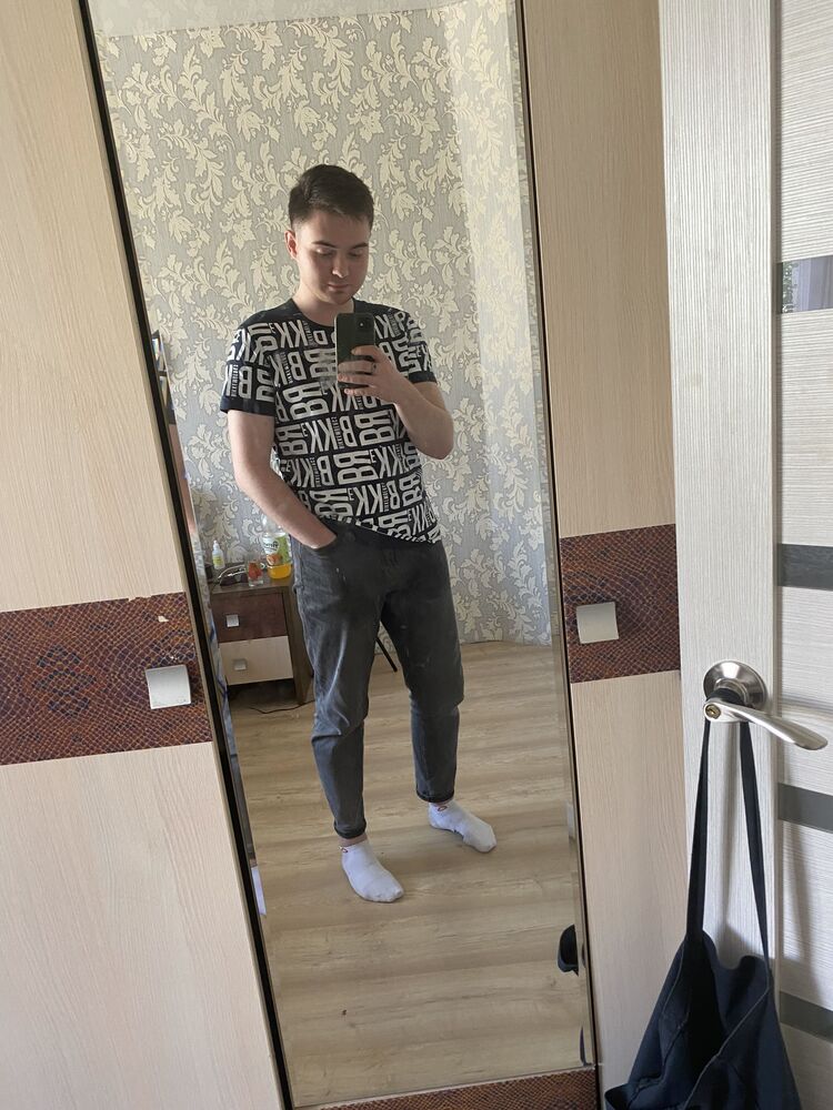 ���� 27113288 ����� ����, 24 ����, ���� ���������� � ������