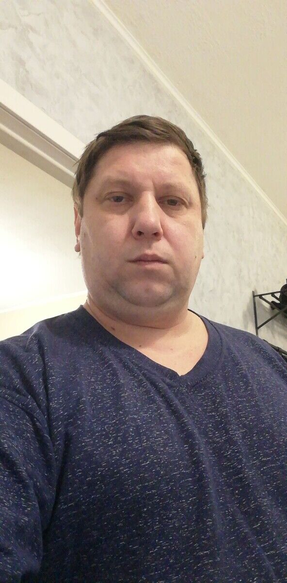  ,   , 48 ,     , c 