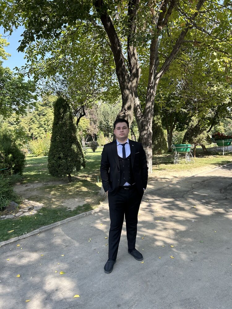 ���� 46672728 ����� ��������, 20 ���, ���� ���������� � ��������