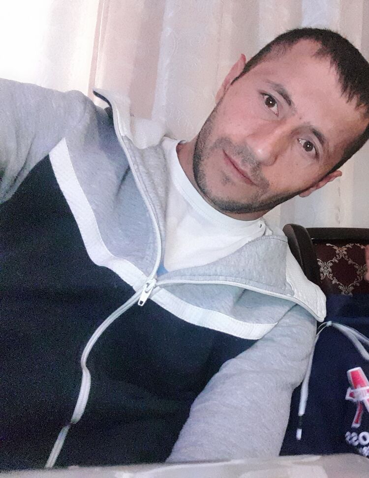 ���� 38557538 ������� ������, 35 ���, ���� ���������� � �������������