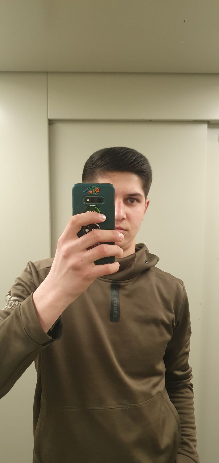 ���� 33531468 ����� �������, 22 ����, ���� ���������� � ����������