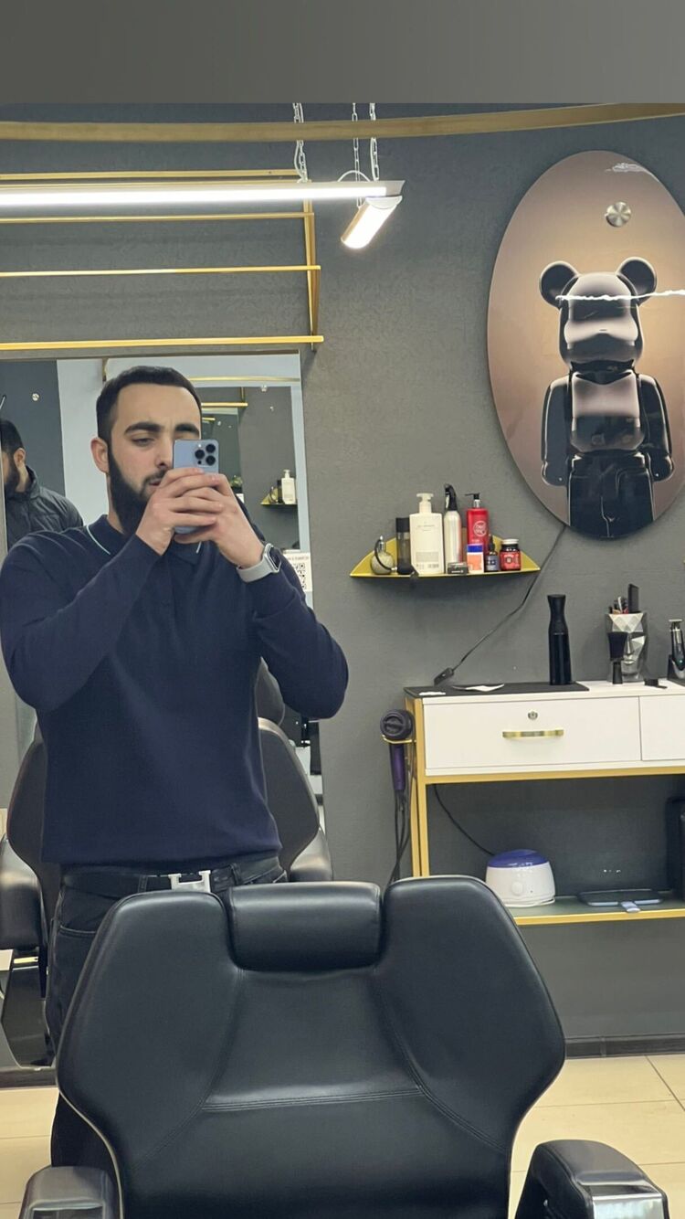 ���� 41542298 ������� �����, 27 ���, ���� ���������� � ������