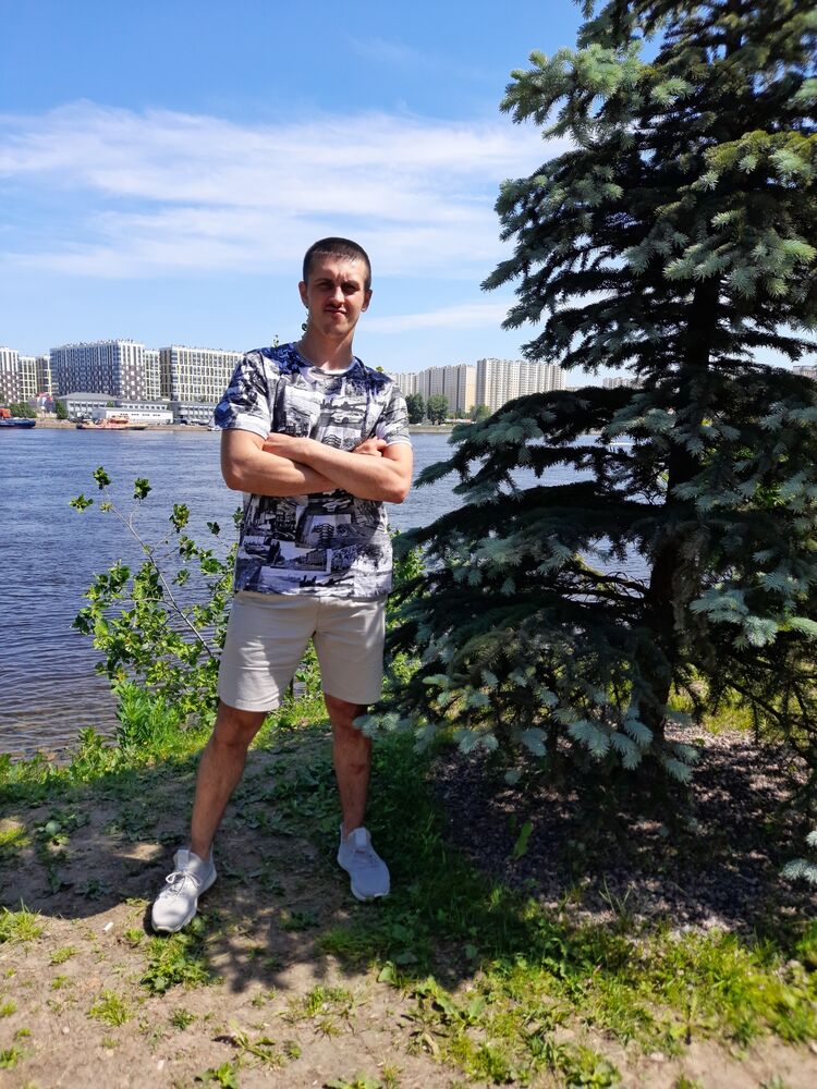 ���������� �����-���������, ���� ������� ������, 36 ���, ������������ ��� ������, ����� � ���������, c�������� ���������, ���������