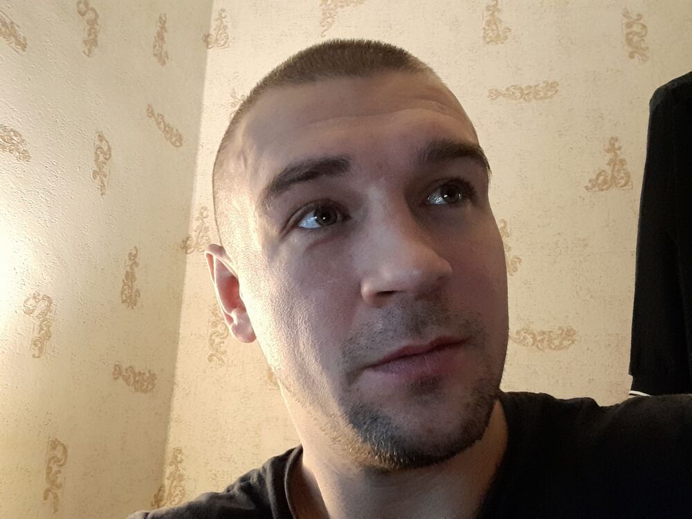  26802108  , 39 ,    -