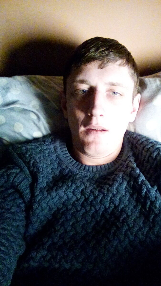  14947148  Ivan, 29 ,    