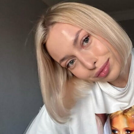 ���������� �����, ���� ������� Indy, 28 ���, ������������ 