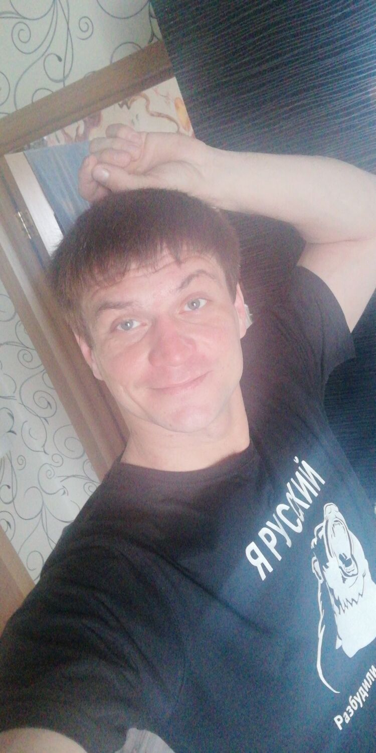 ���������� ������, ���� ������� Vladimir, 36 ���, ������������ ��� ������, ����� � ���������