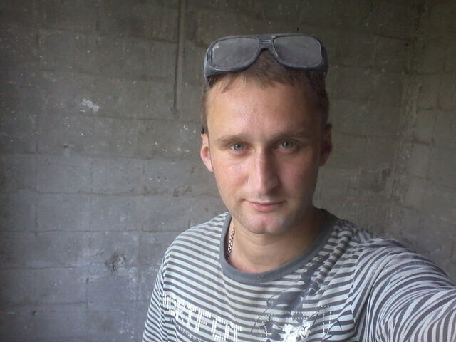 ���������� �������, ���� ������� And, 42 ����, ������������ ��� ������, ����� � ���������