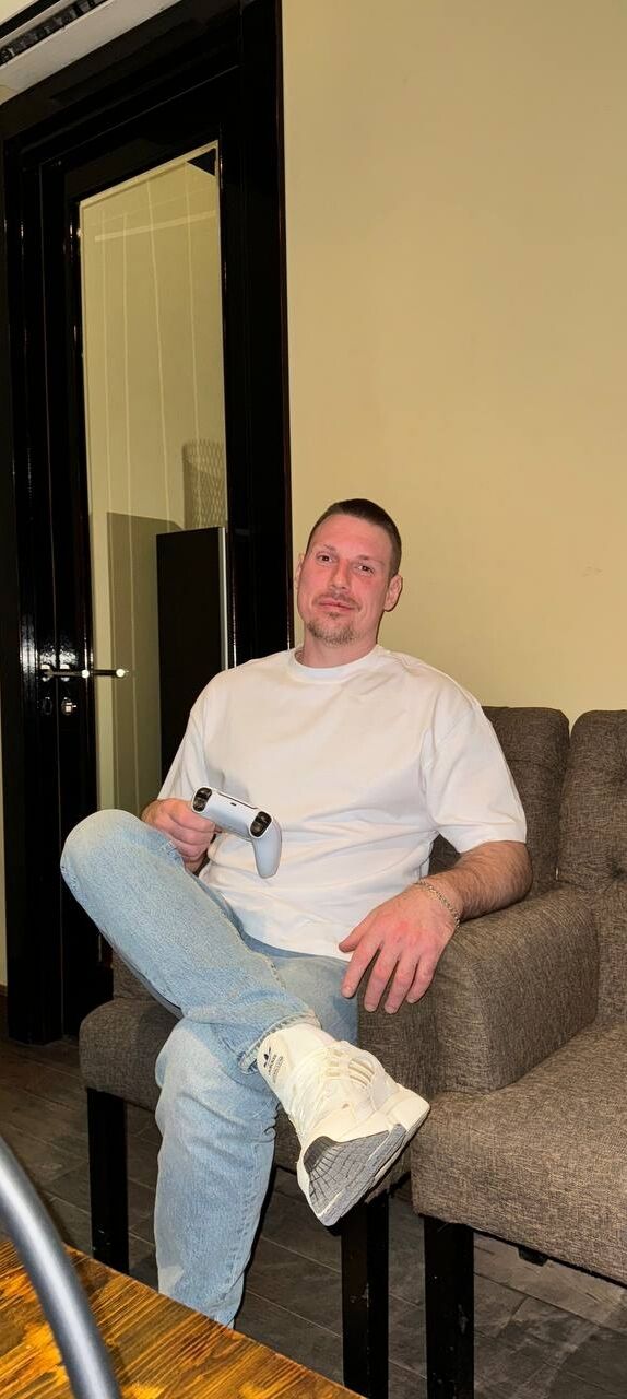 ���� 55741528 ������� �����, 35 ���, ���� ���������� � ������