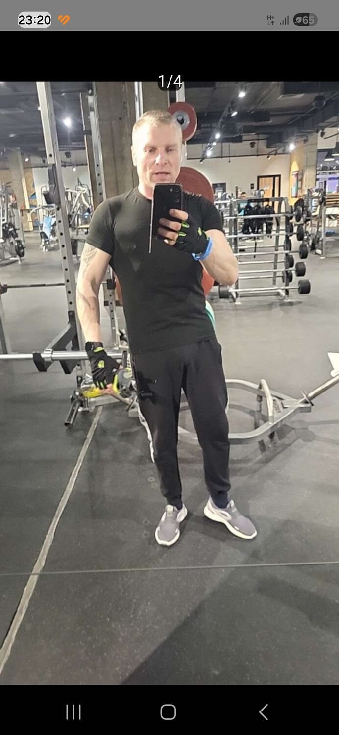 ���������� ������ ��������, ���� ������� �������, 48 ���, ������������ ��� ����� � ���������, c�������� ���������