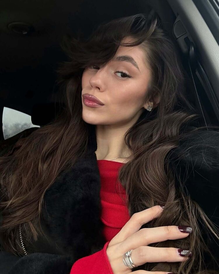 ���� 55521978 ������� ��������, 28 ���, ���� ���������� � �������