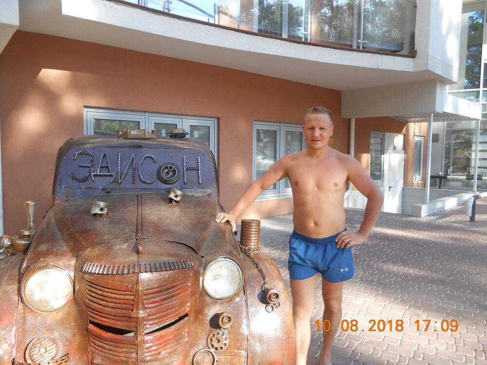  19463718  , 39 ,    -