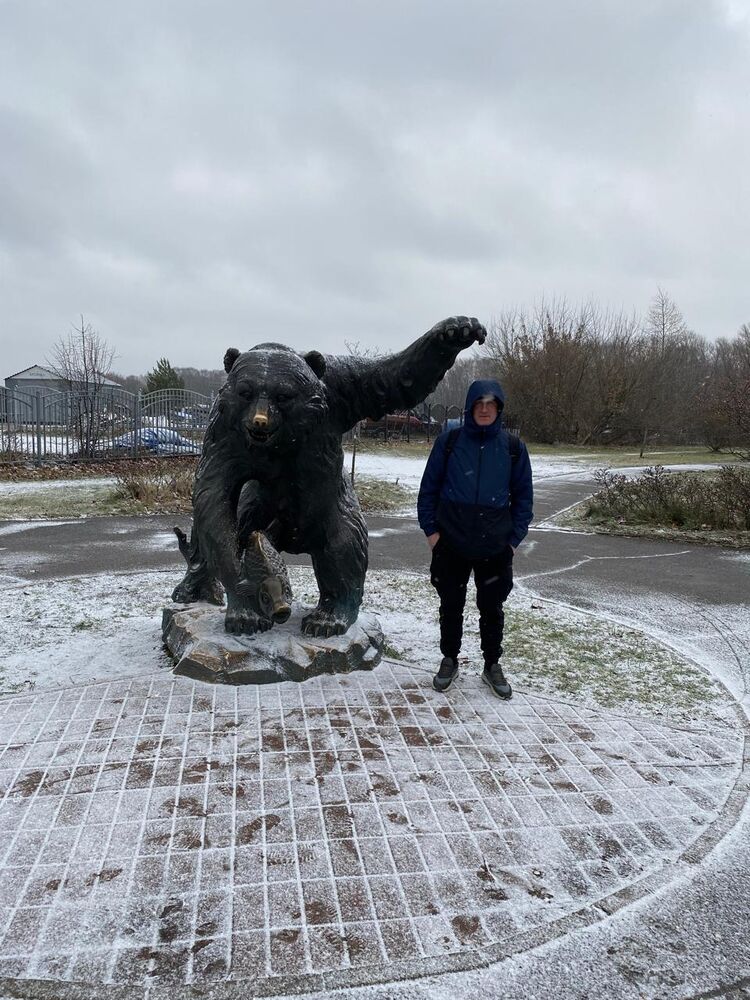 ���������� �������, ���� ������� �������, 41 ���, ������������ ��� ������, ����� � ���������